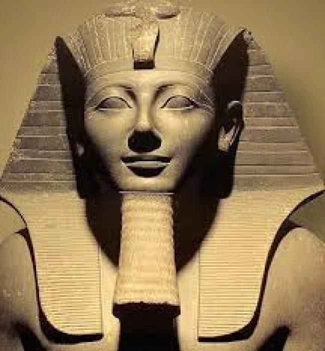 Re Thutmose